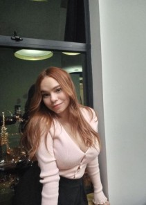 Фото проститутки Александра №3 в городе Кулой