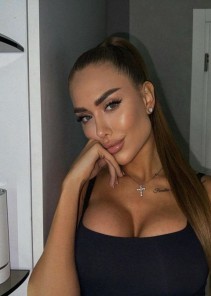 Фото проститутки Ника №3 в городе Кулой