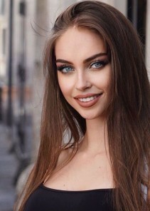 Фото проститутки ИРА №4 в городе Кулой