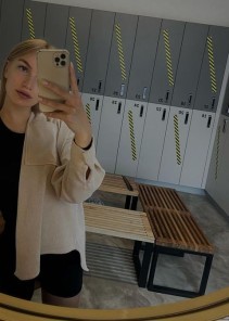 Фото проститутки Катя5+2вподарок №14 в городе Кулой