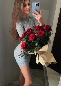 Фото проститутки Лилия №2 в городе Кулой