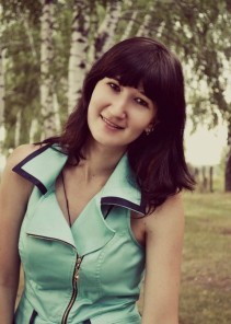 Фото проститутки Регина №4 в городе Кулой