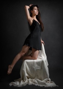 Фото проститутки Даришка №2 в городе Кулой